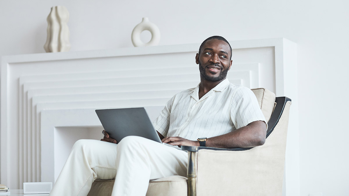 Offre limitée : -30 % pendant un an sur la Bbox Must avec la Fibre chez Bouygues Telecom !