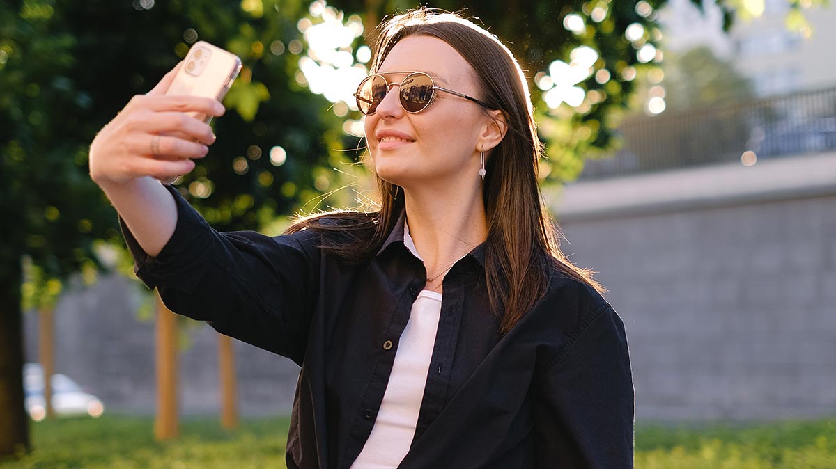 Promo Bouygues Telecom : un forfait mobile B&You 130 Go 5G pour seulement 15,99 € mensuels sans engagement !