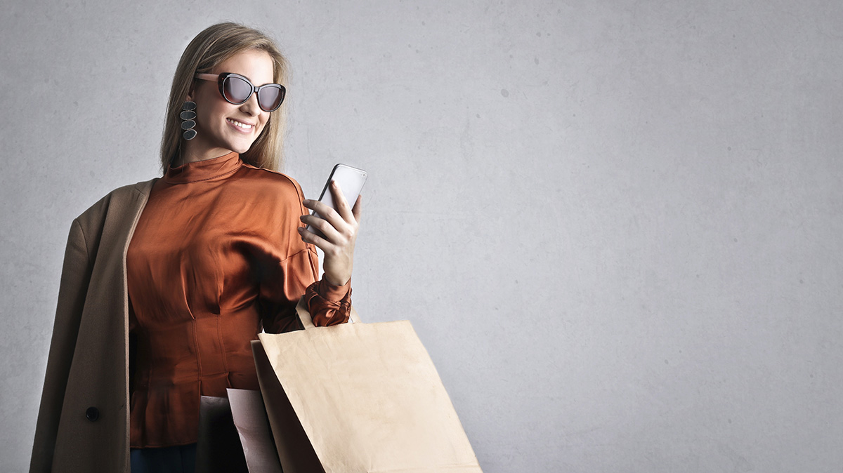 Bon plan SFR : le Xiaomi Mi 10T Pro à prix cassé avec un forfait 100 Go 5G !