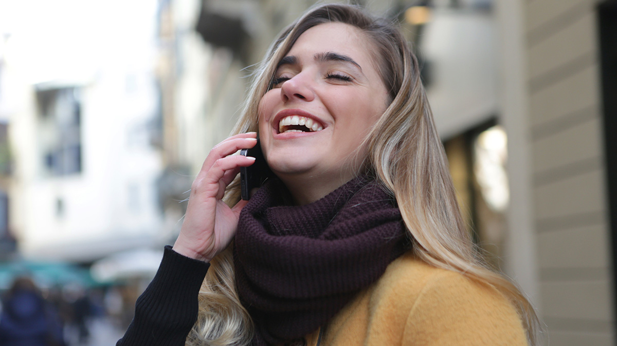 Nouveau : Un forfait mobile 100Go à moins de 8€ sans engagement de durée !