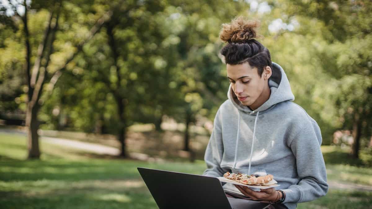 BOX Internet : Trois bons plans pour passer à la Fibre pour moins de 16€
