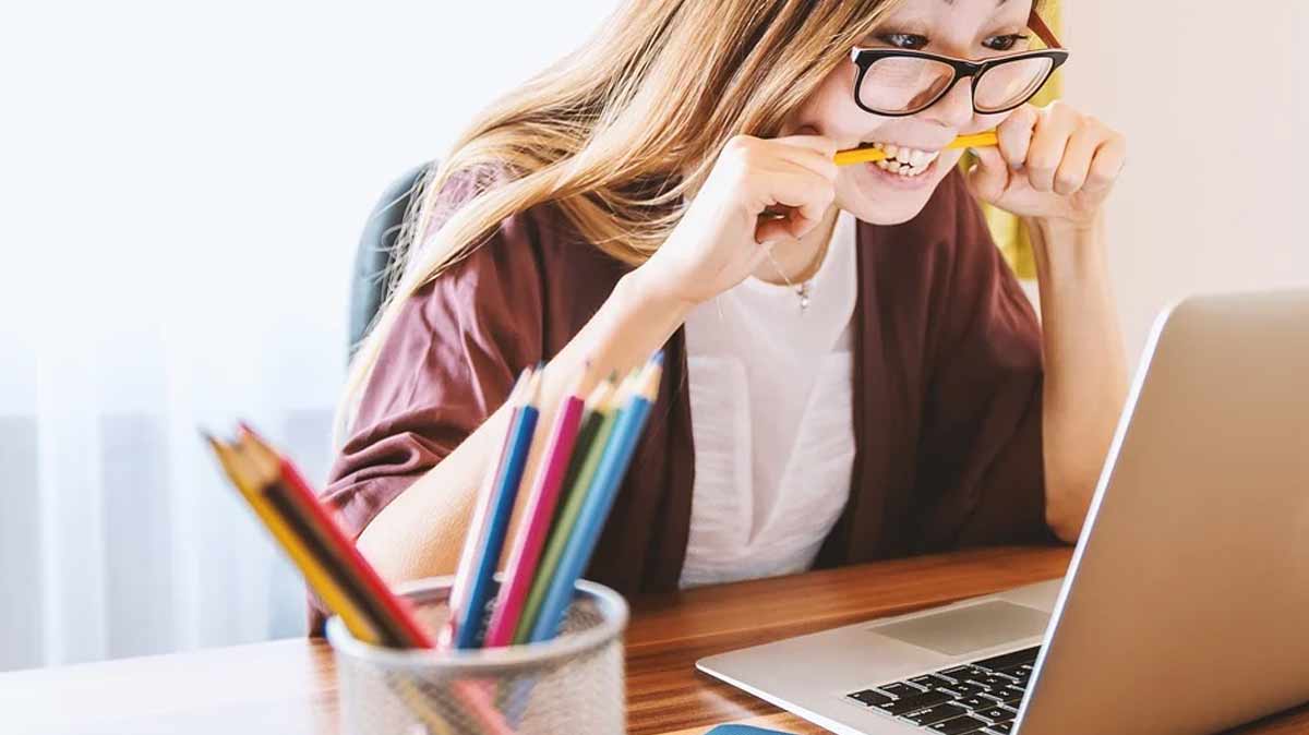 Offres internet : les bonnes affaires dès 9.99€ de Bouygues Telecom pour la rentrée 2022