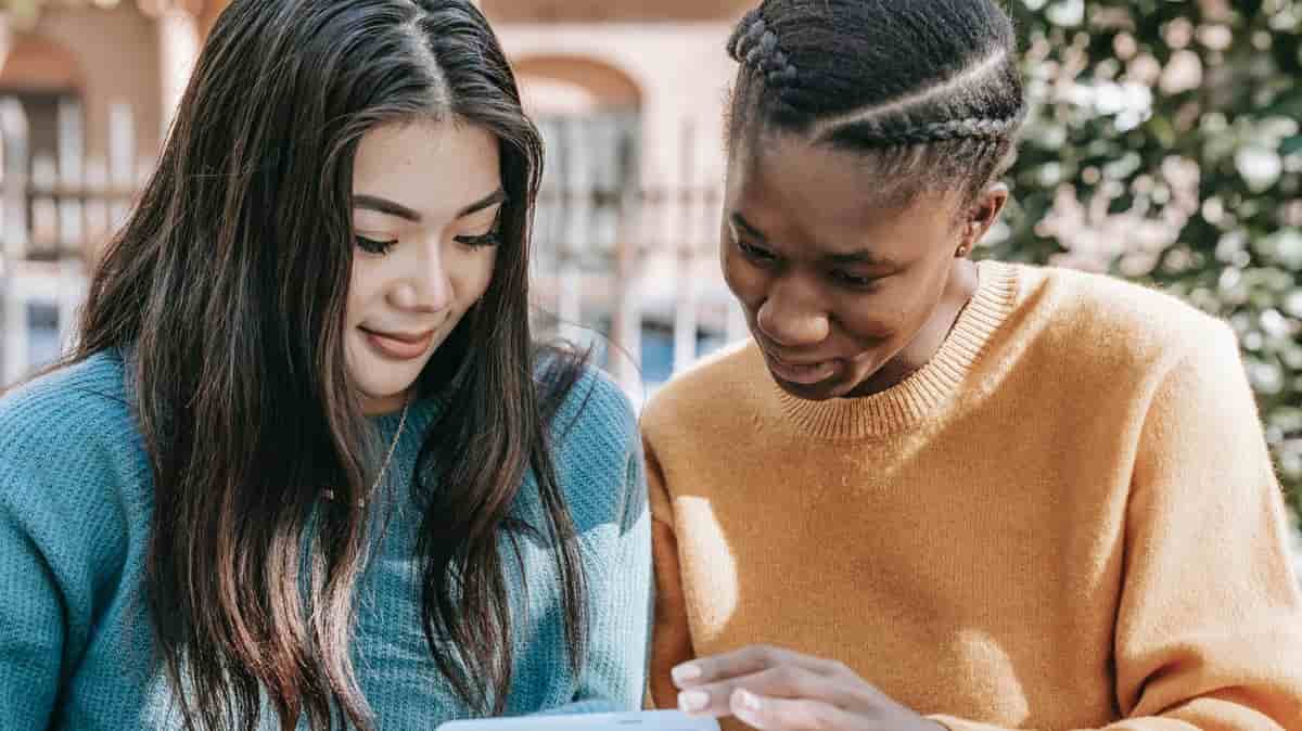 Nouveaux forfaits en promo Free Mobile 70Go et 150Go !