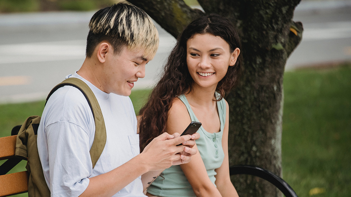 Forfaits mobiles pas chers : les nouvelles promos B&You sont arrivées