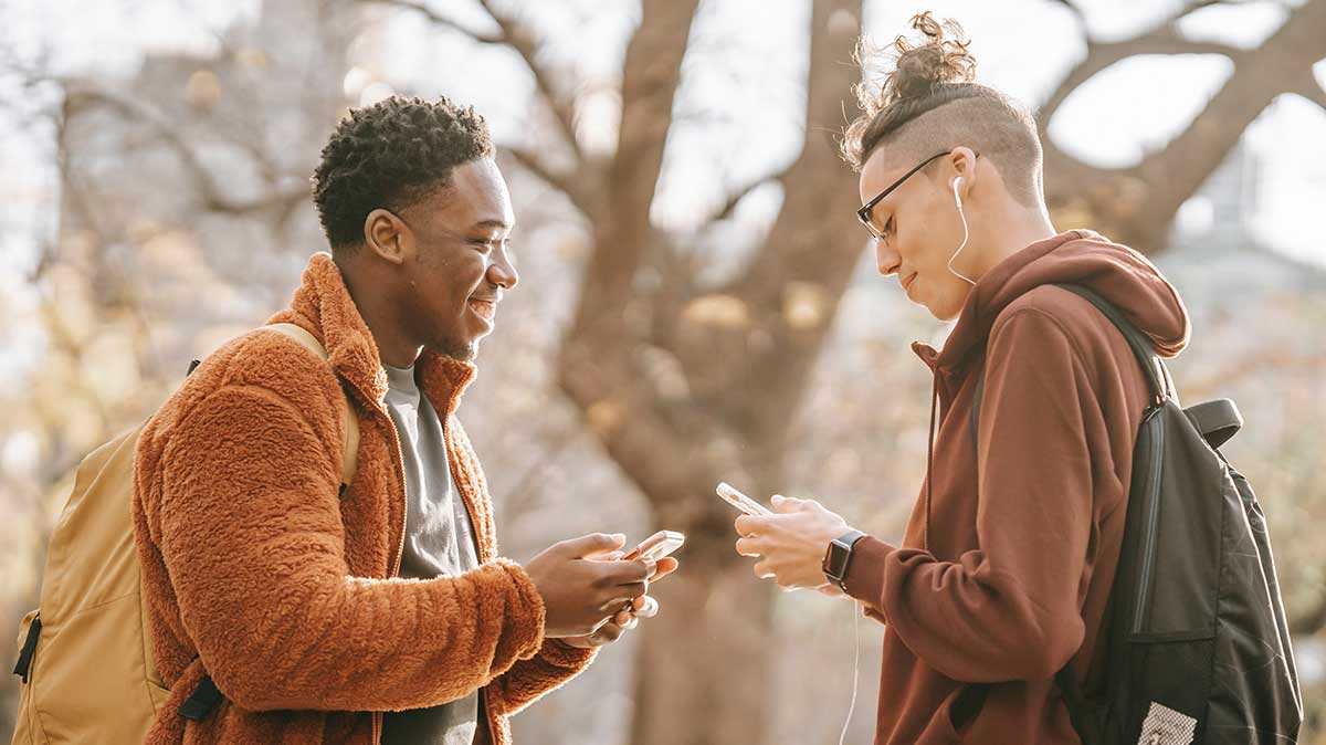 Forfaits 5G en promo à 15€ : 4 offres sans engagement à saisir rapidement