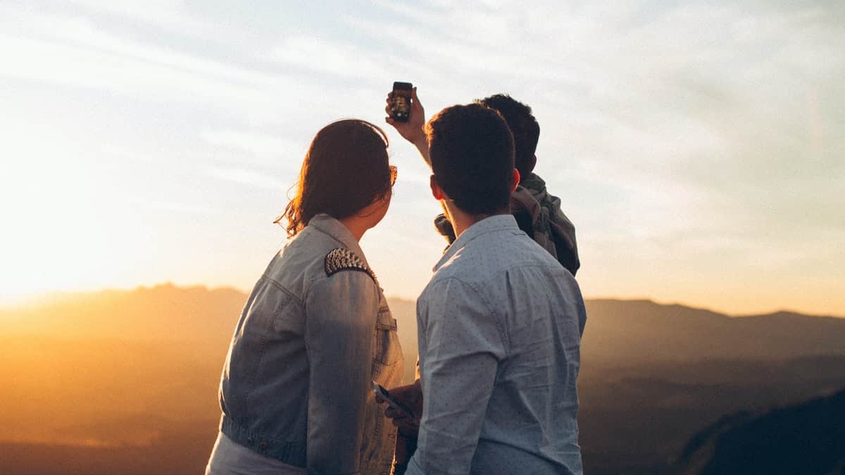 Quel forfait mobile à 5€ ou moins choisir pour profiter du réseau Bouygues Telecom ?