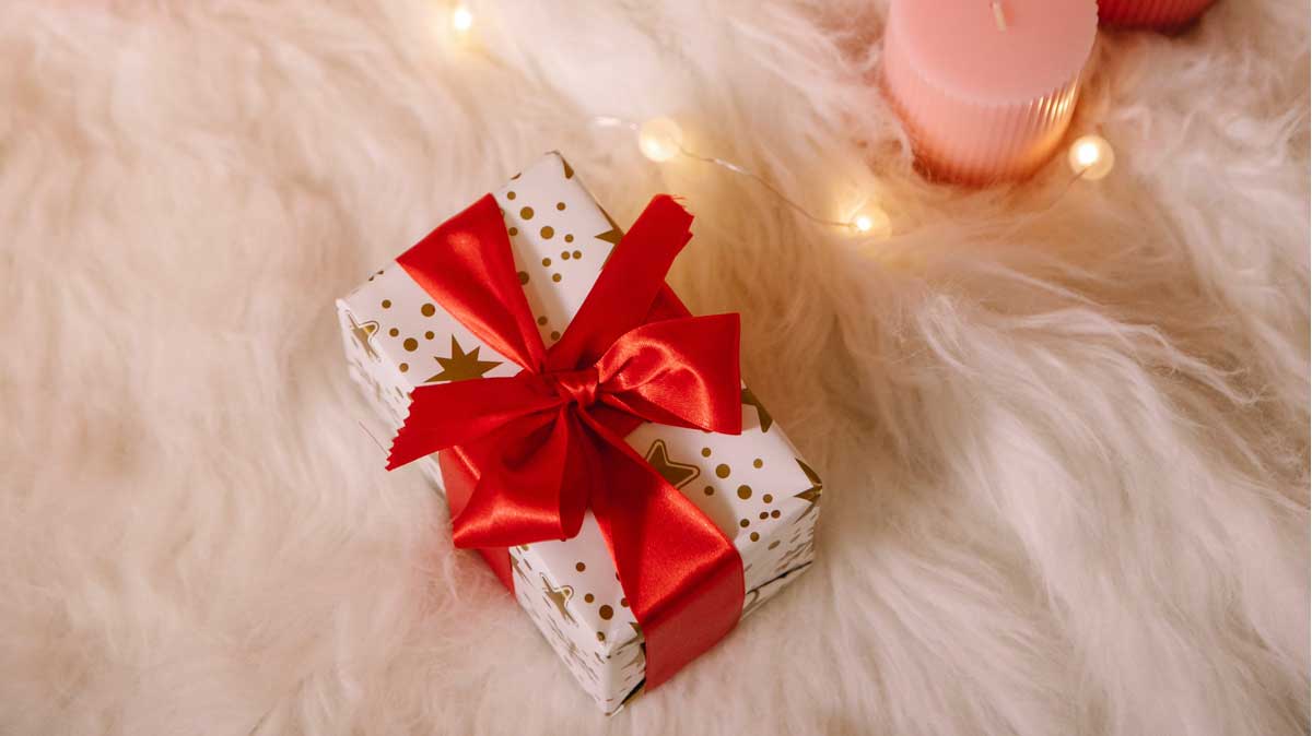 Offrez le Samsung Galaxy S21 à prix mini à Noël !