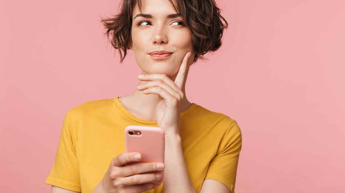 Quel Samsung Galaxy A offrir à Noël ?