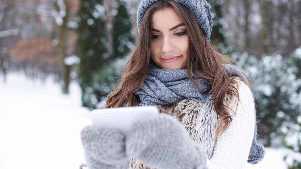 Offrez-vous le Google Pixel 8 à seulement 469€ avec ce bon plan RED by SFR