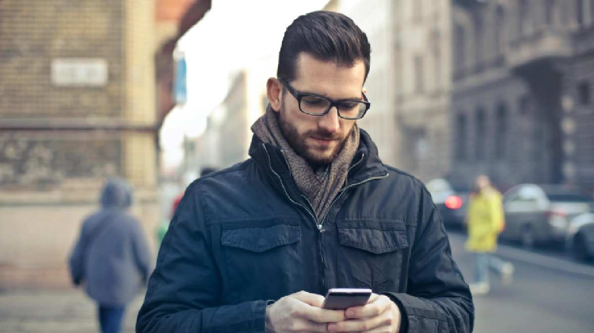 On sort les nouveautés sur le réseau Orange et ça ne rigole pas avec ces forfaits à moins de 10 €