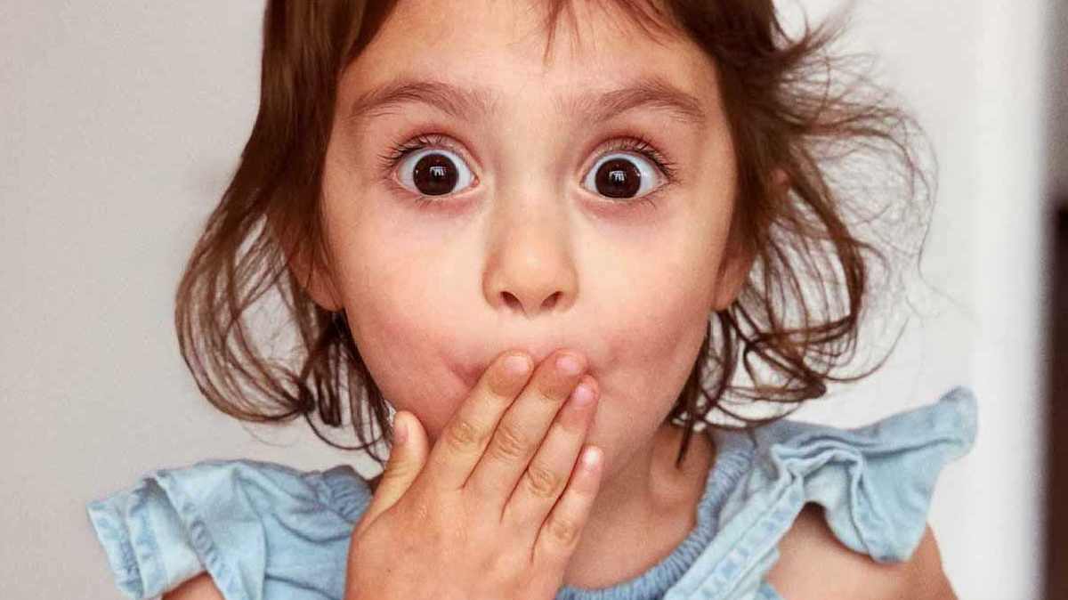 Oooh ! Aujourd'hui, c'est le moment de découvrir quel forfait avec 100 Go à moins de 10 € est le plus intéressant