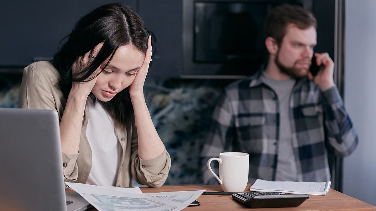 Opérateurs télécoms : vers une augmentation du prix des forfaits fixes et mobiles ?