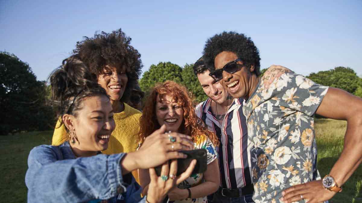 Opération B&You Flash : la nouvelle bonne affaire de Bouygues Telecom pour les SOLDES !