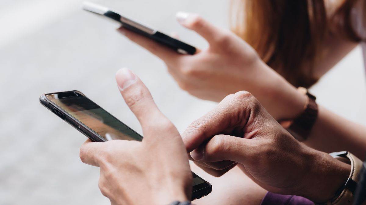 Bon plan : un forfait mobile 80Go à moins de 10€ sur le réseau de votre choix Orange, SFR ou Bouygues Telecom