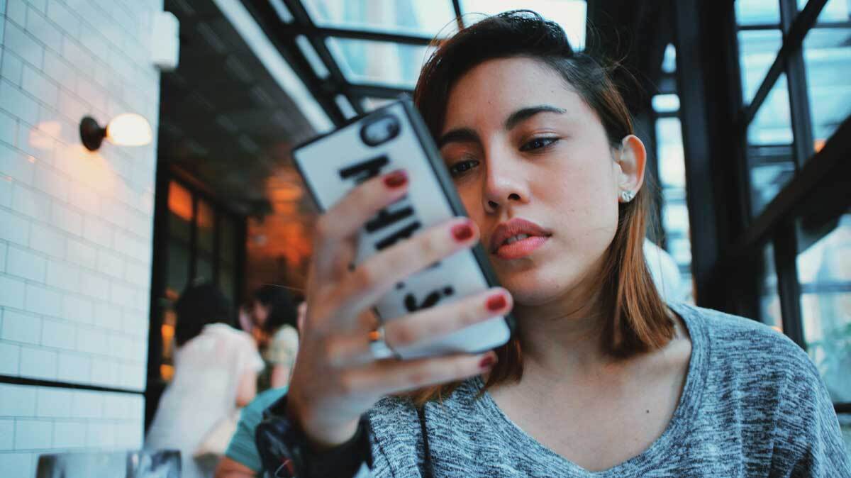 Venez découvrir le TOP 3 des forfaits mobile 80 Go sans engagement et sur le réseau Orange