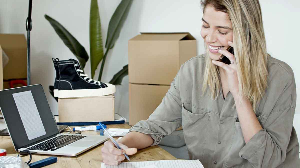 Orange, Prixtel, RED by SFR, B&You et SFR : le top 5 des forfaits mobile 80 Go sans engagement à prix mini !