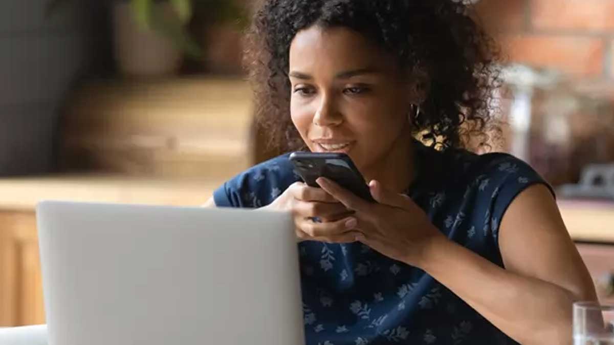 Orange booste la data de ses forfaits mobiles et propose la 5G dès 17.99€ par mois