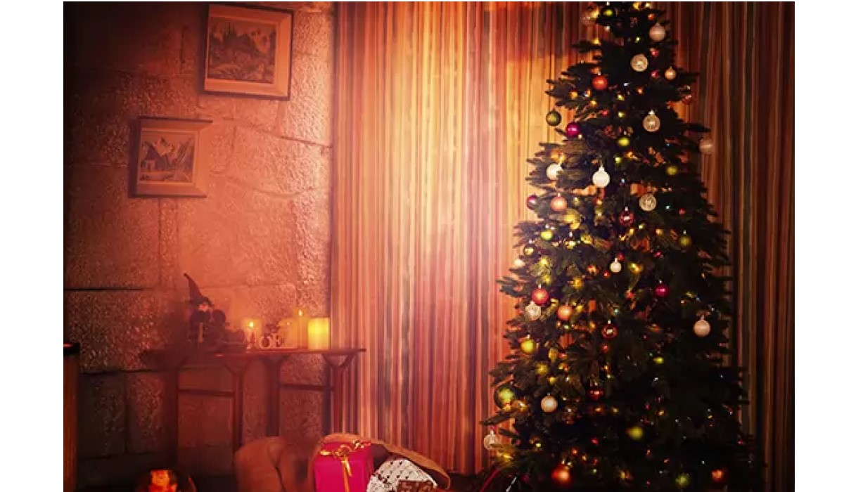 Orange : découvrez les promos de Noël