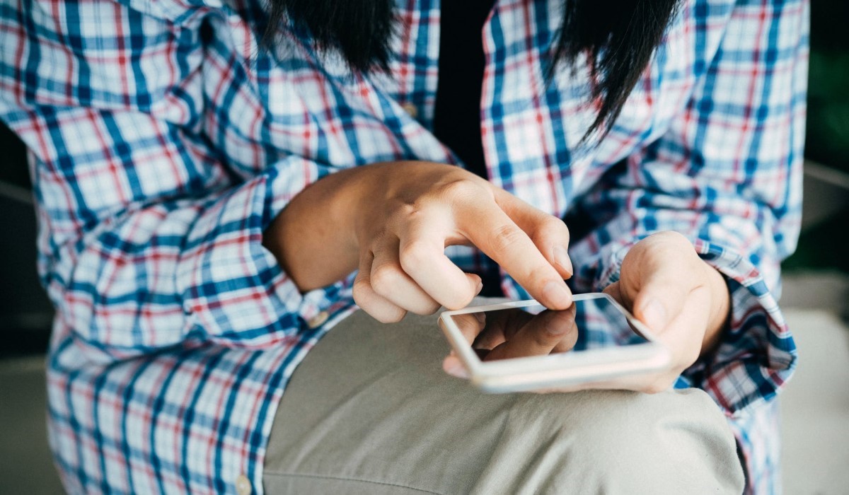 Orange et SOSH augmentent de 10Go votre enveloppe Data en Avril si besoin et gratuitement