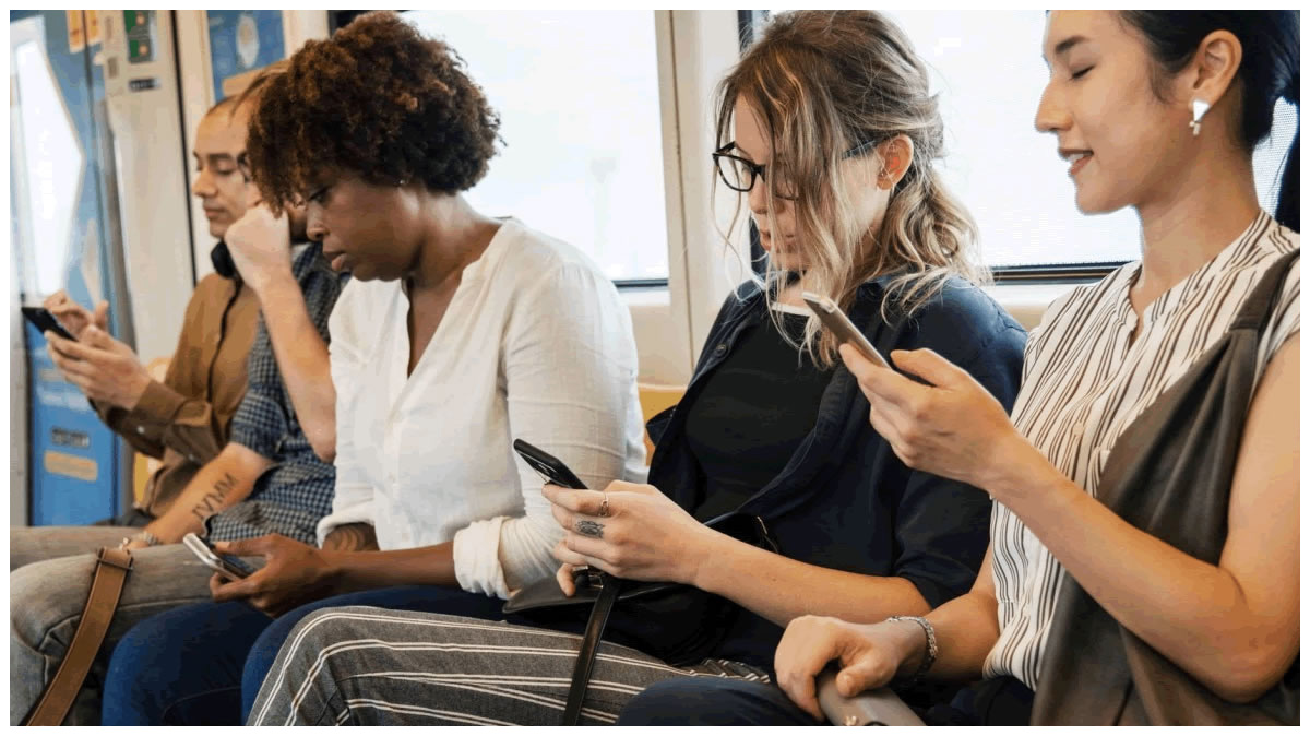 Deux nouveaux forfaits mobile 5G sans engagement et à petit prix débarquent chez Orange