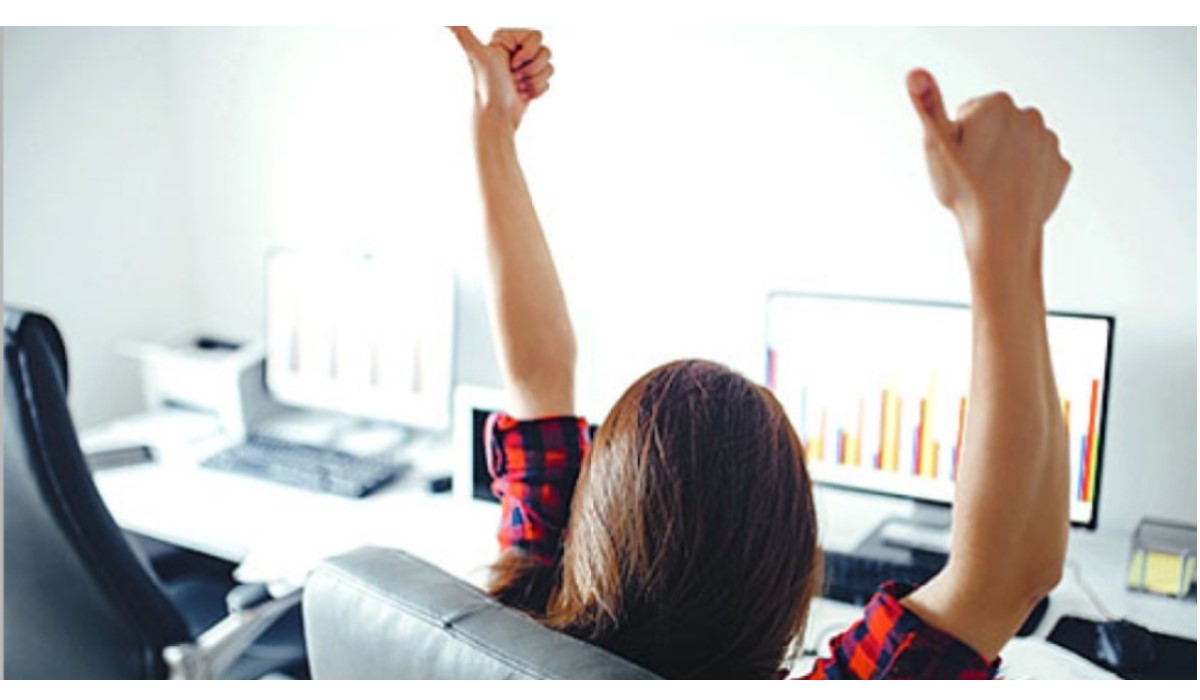 Orange élu meilleur réseau mobile pour la neuvième fois consécutive