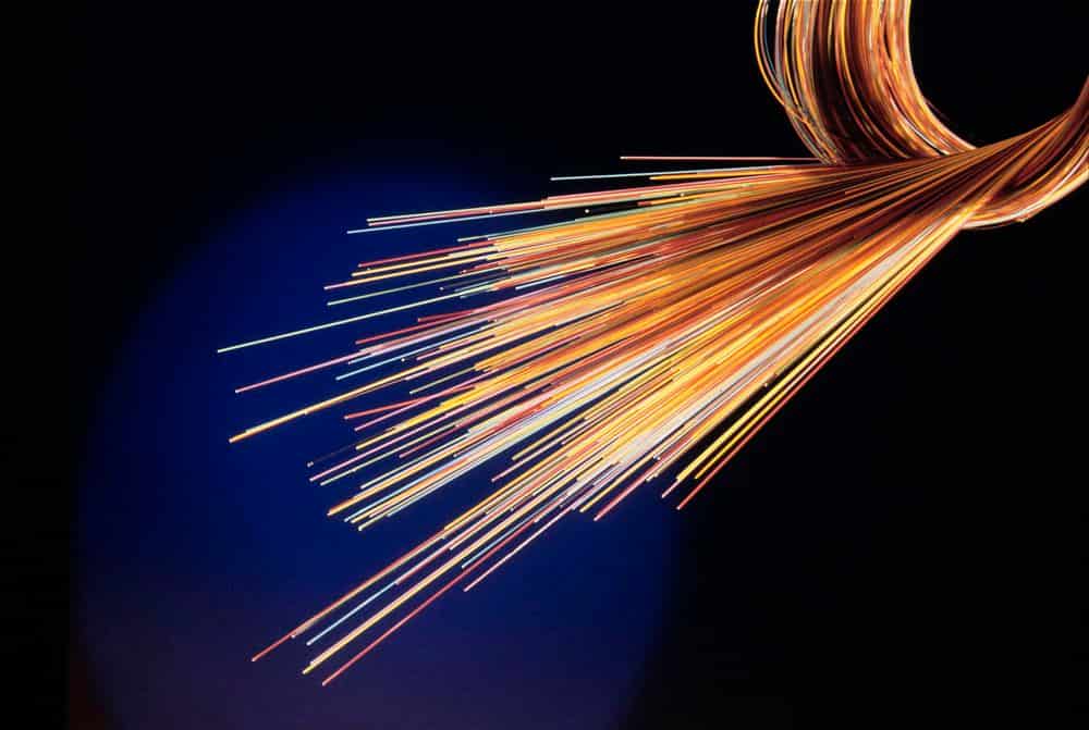 Orange : toujours leader sur le réseau mobile selon l’ARCEP