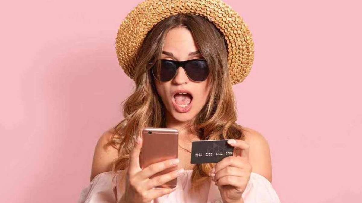 Orange vs SFR : le duel des forfaits mobile 5G avec 100 Go sans engagement commence maintenant ! Qui sera votre champion des soldes d’été 2023 ?