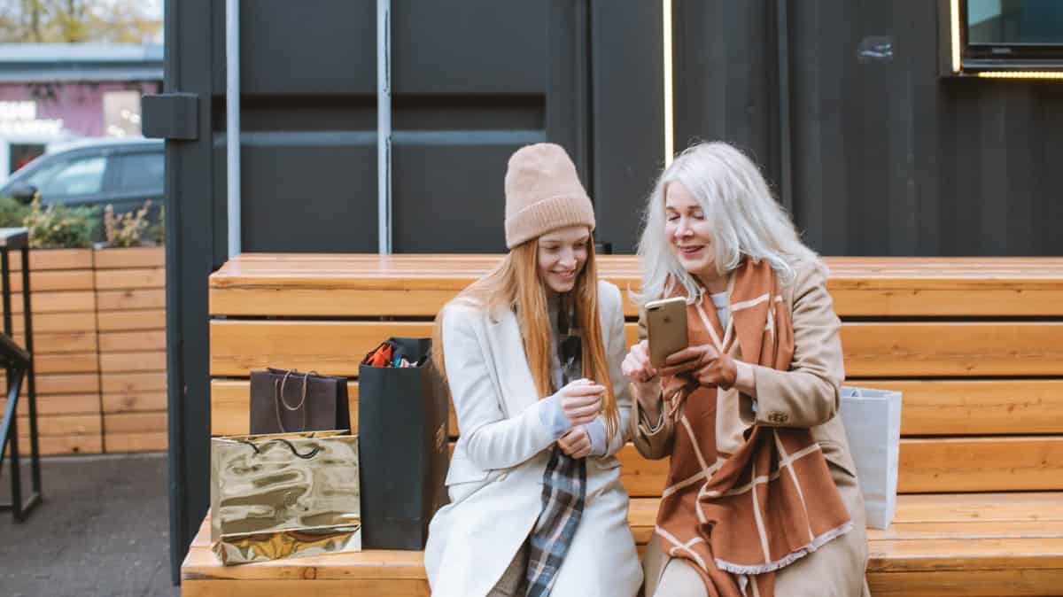 PROMO : le match entre deux forfaits mobiles à 6,99€