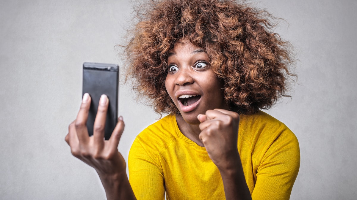 PROMO : le nouveau forfait mobile pas cher dès 3,99€ par mois sur Orange ou SFR !