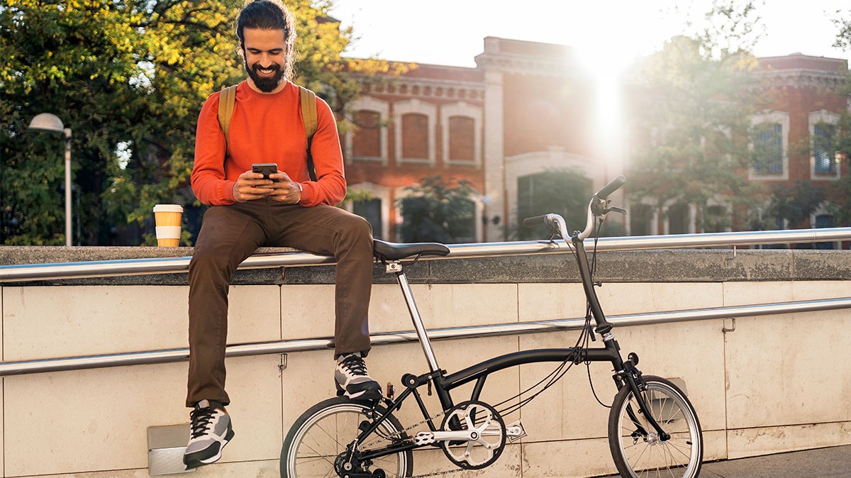 PROMOS : Cinq nouveaux forfaits mobiles de 20 à 150Go dès 4.90€ par mois à VIE