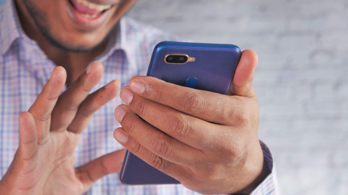PROMOS : Des forfaits mobiles à prix incroyablement bas et carte SIM gratuite avec ces deux opérateurs Low Cost sur les réseaux Orange et Bouygues Telecom