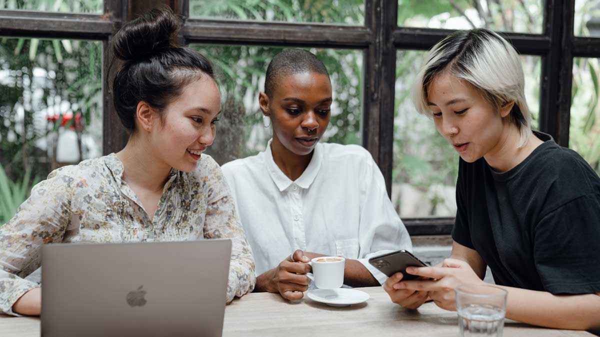 PROMOS ! Les forfaits avec maxi data sans engagement dès 9.99€