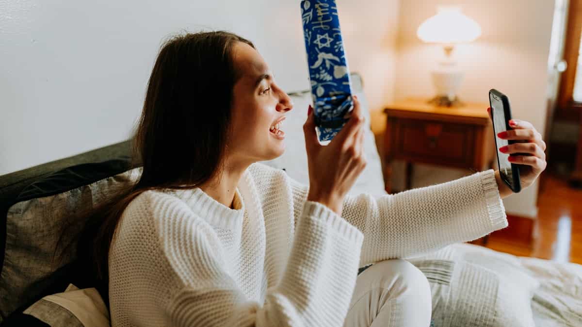 Pack Free exceptionnel : vente privée Freebox et un forfait mobile 90 Go en série spéciale !