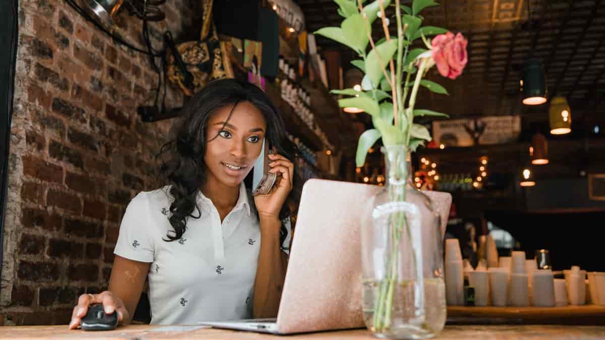 Pack box Internet + forfait mobile à petit prix avec RED by SFR