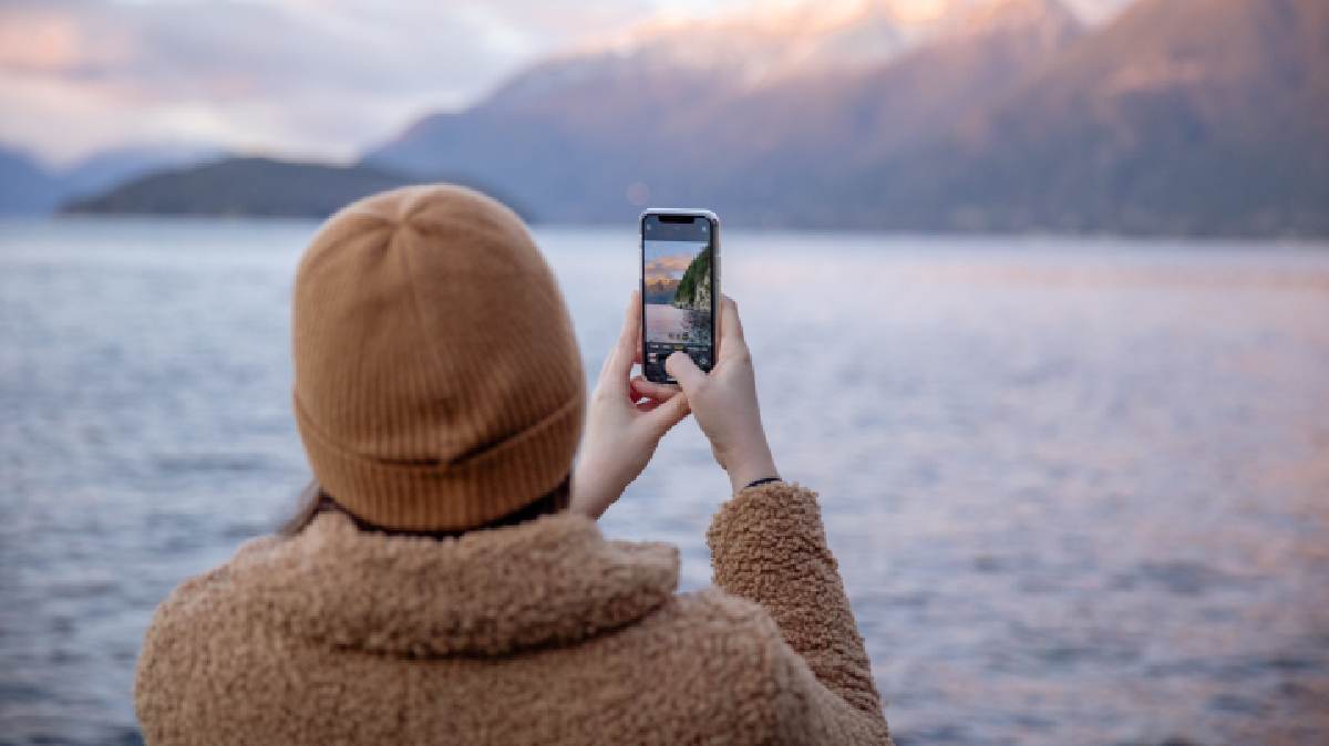 Pas besoin d'attendre les soldes ! On redécouvre la gamme B&You avec quatre forfaits sans engagement à prix mini