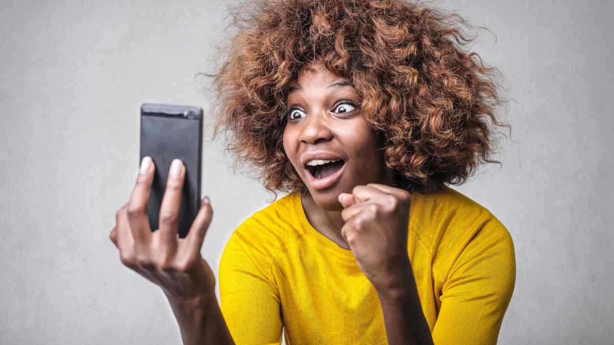 Pas étonnant que cet opérateur est autant de succès avec des forfaits illimités de cette trempe !