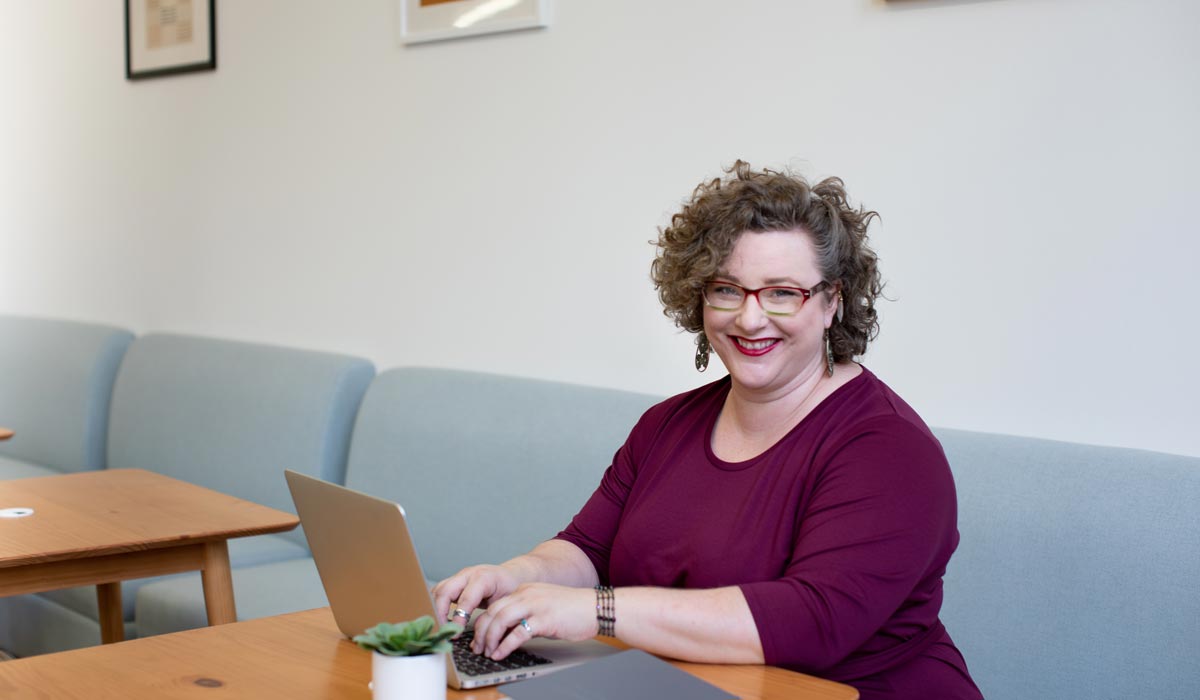 Passez à internet sans engagement  dès 16€/mois chez RED by SFR et Sosh !