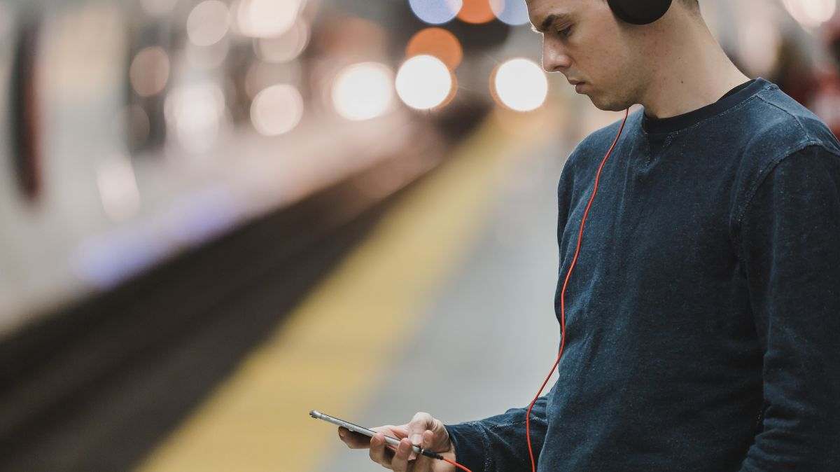 Passez à la 5G à prix mini avec ce nouveau forfait mobile 5G avec 150Go signé Cdiscount Mobile