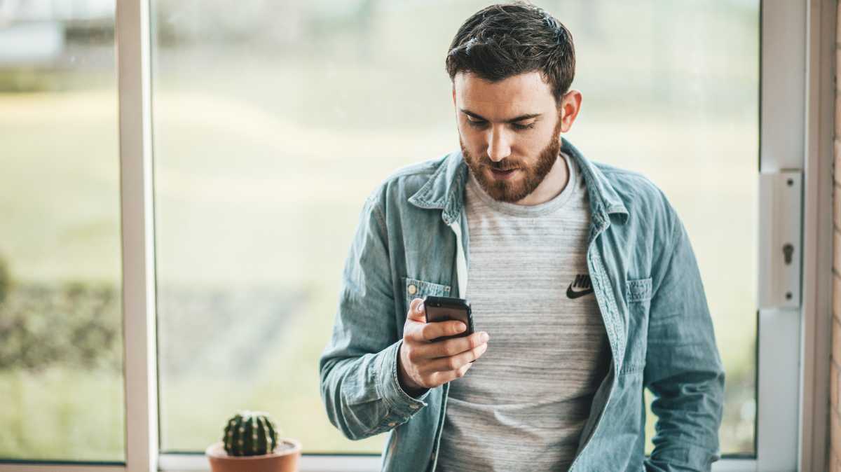 Payer moins cher votre forfait 5G avec les meilleures formules du moment !