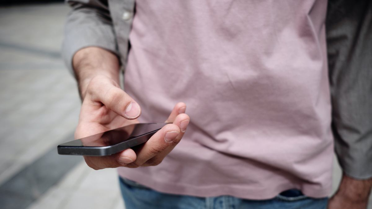 Payer moins cher votre forfait sur le réseau Orange grâce aux formules sans engagement de cet opérateur dès 5,99 €