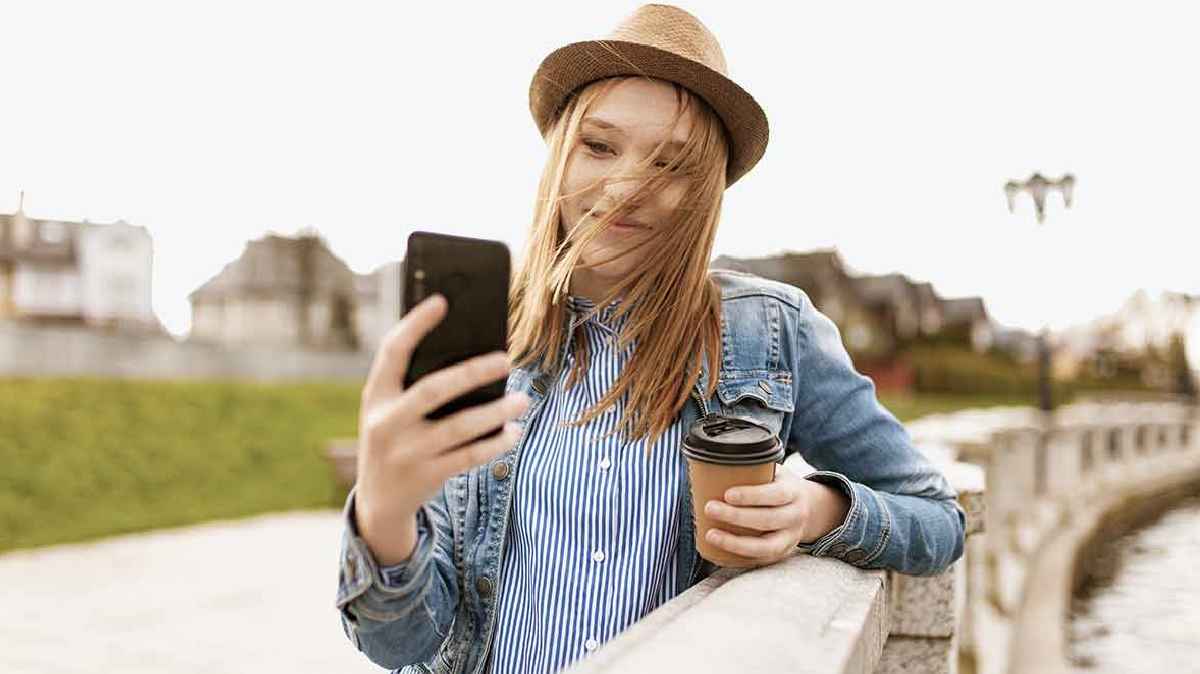 Payez votre forfait mobile moins cher avec ce top 3 des forfaits pas chers à moins de 8 €