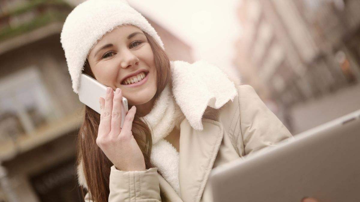 retro forfait mobile