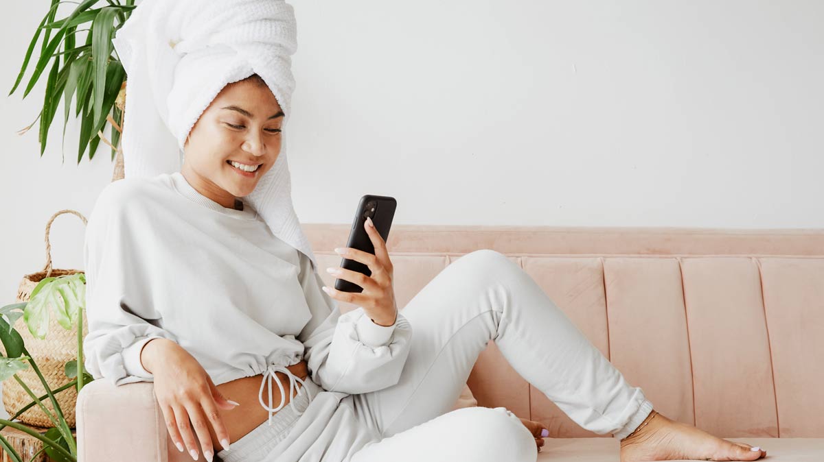 retro forfait mobile