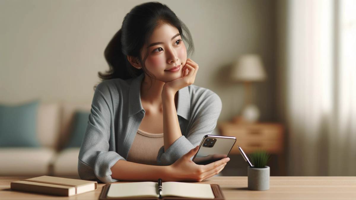 Peut-on trouver mieux sur le réseau Orange que ce forfait mobile à moins de 10 € ?