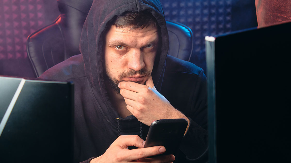 Alerte Sécurité : 270 millions d'iPhone vulnérables, mettez à jour votre appareil immédiatement