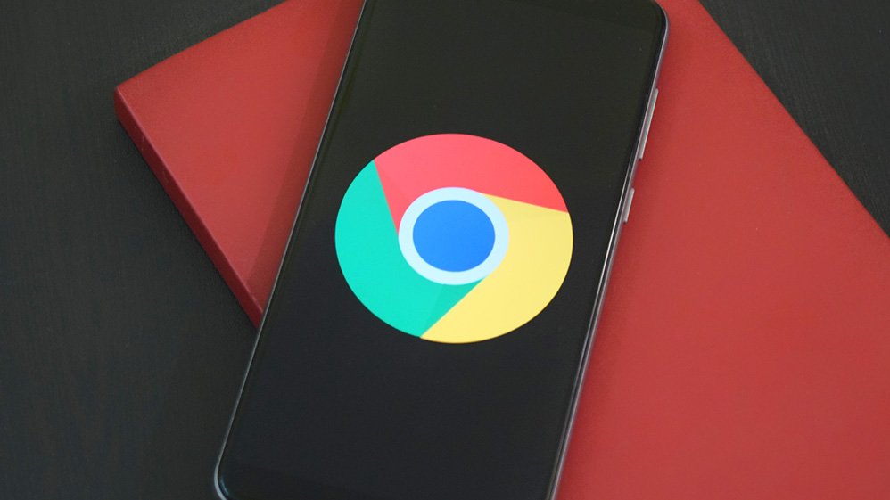 Pixel 4a vs Pixel 5 : quel modèle de smartphone choisir chez Google ?