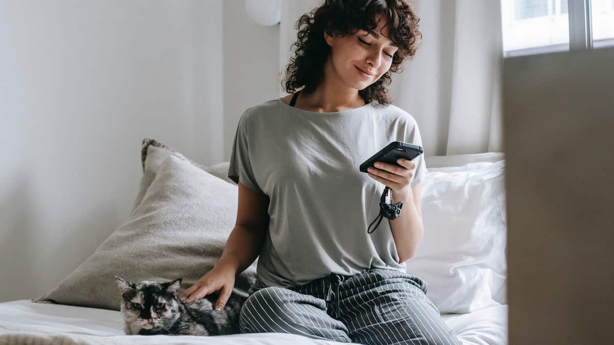 Plus que deux jours pour profiter des forfaits mobiles B&You en promotion !