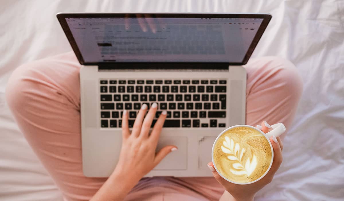 Plus que quelques heures pour profiter de la promo RED box dès 15€/mois avec un mois offert !