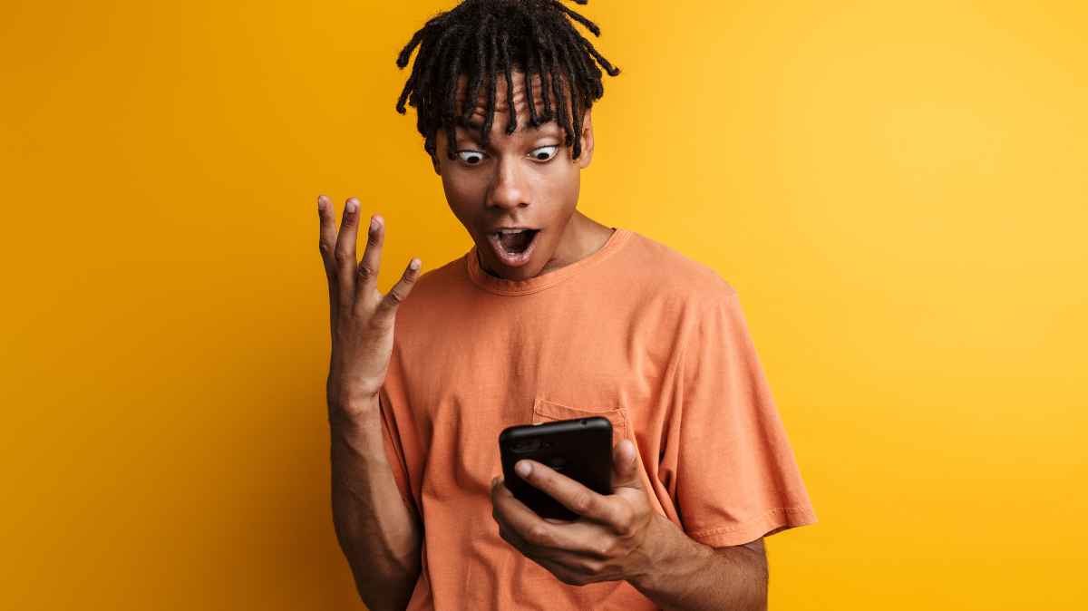 Dernières heures pour profiter de ce super forfait mobile 40Go à 7.99€ par mois, même après un an sur le réseau Orange ou SFR