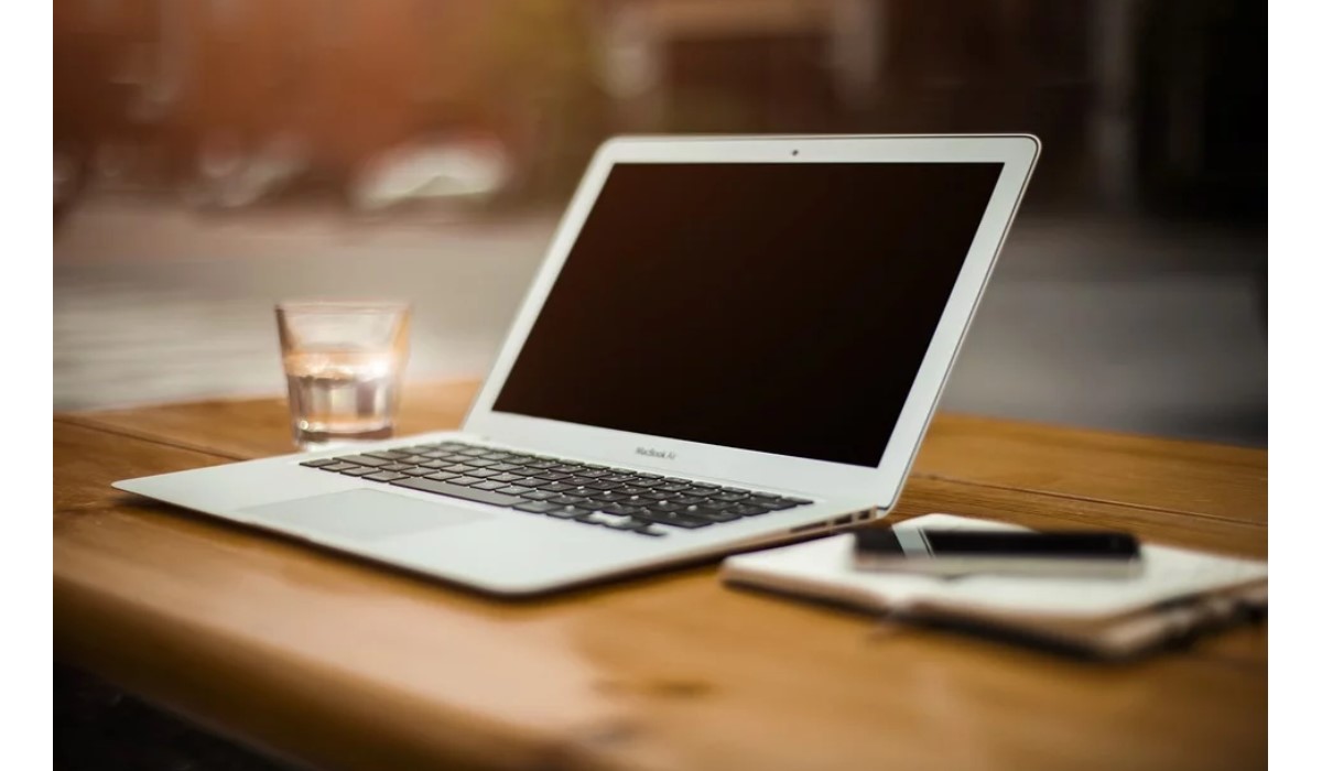 Plus que quelques heures pour souscrire à une Box Internet à 15€ par mois avec un mois offert !